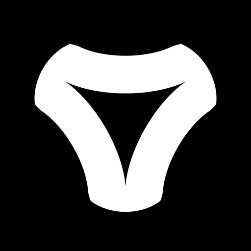 Tessie — Tesla'nızı takip edin 15.6.12 Apk İndir