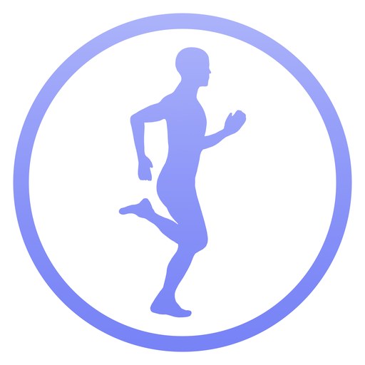 Günlük Egzersizler – Evde Fitness 8.3.9 Apk İndir