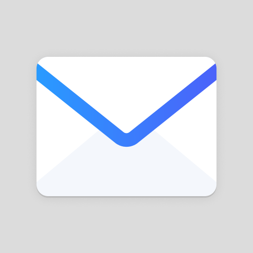 Synology MailPlus 3.0.2 Apk İndir