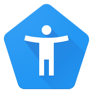 Android Erişilebilirlik Paketi 16.2.0.846008575 Apk İndir