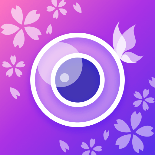 YouCam Perfect – Fotoğraf Düzenleyici 6.14.1 Apk İndir