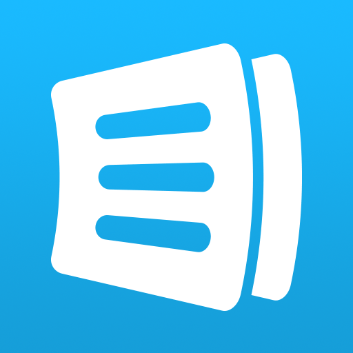 AnyList: Market Alışveriş Listesi 2.0.3 Apk İndir