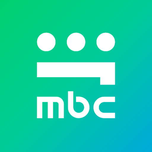 MBC Şahid 7.111.1 Apk İndir