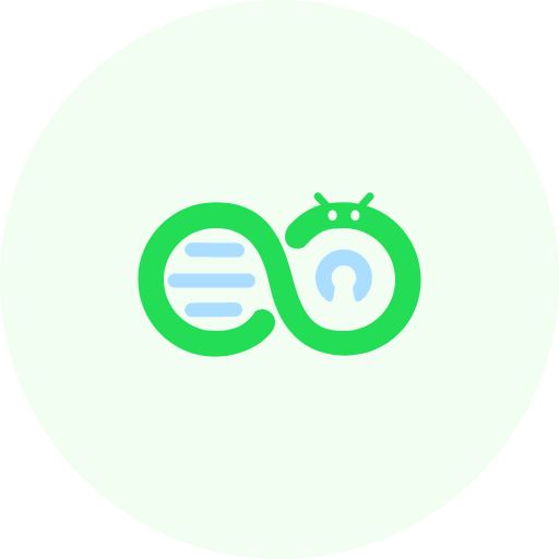 Neo Mağazası (github versiyonu) 1.2.1 Apk İndir
