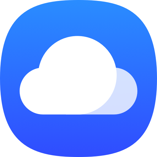 Samsung Bulut 5.6.11.25 Apk İndir