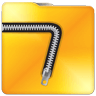 7Zipper 2.0 – Yerel ve Bulut 2.9.55 Apk İndir