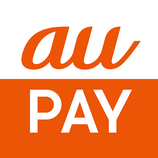 au PAY Pontaポイントがおトクにたまる！ 9.99.2 Apk İndir