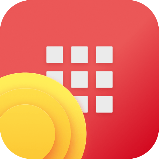 Hermit — Lite Uygulama Tarayıcısı 31.2.0 Apk İndir