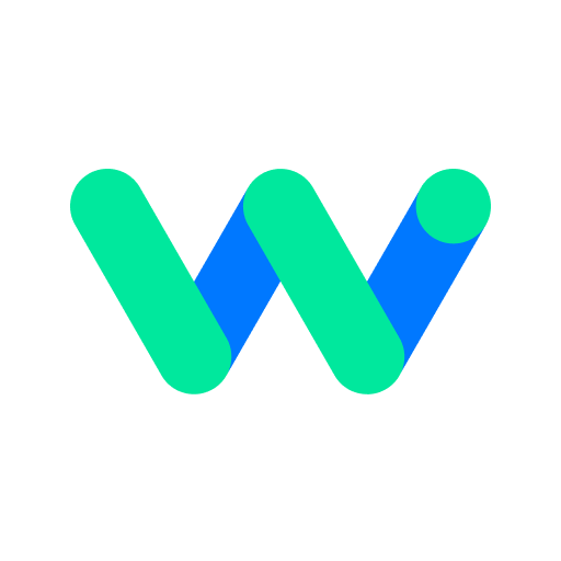 Waymo 25120802-846746906 Apk İndir