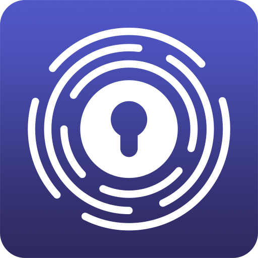 PrivadoVPN – VPN Uygulaması ve Proxy 3.38.1983834638 Apk İndir
