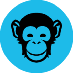 Teleboy (Android TV) 7.5.3-google Apk İndir