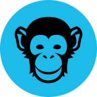 Teleboy (Android TV) 7.5.3-google Apk İndir