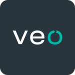 Veo – Paylaşımlı Elektrikli Araçlar 4.51.0 Apk İndir
