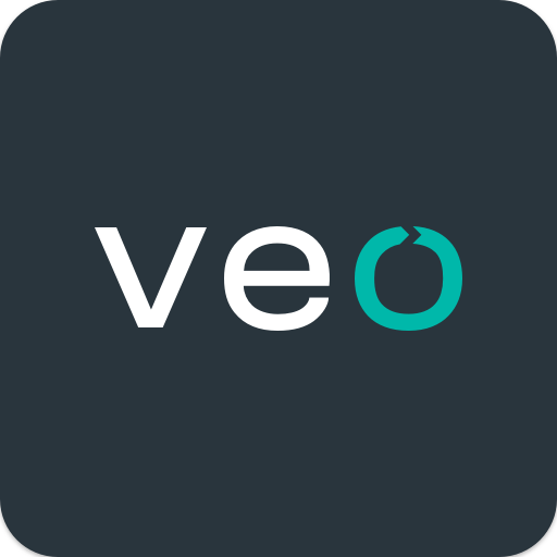 Veo – Paylaşımlı Elektrikli Araçlar 4.51.0 Apk İndir