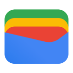 Google Cüzdan 25.48.842920141 Apk İndir