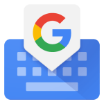Gboard – Google Klavye 16.5.5.838613058 Apk İndir