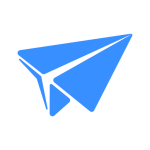 FlyVPN – Güvenli ve Hızlı VPN 6.11.7.0 Apk İndir