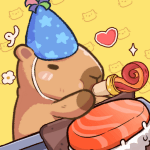 Aşçılık 1.0.99 Apk İndir