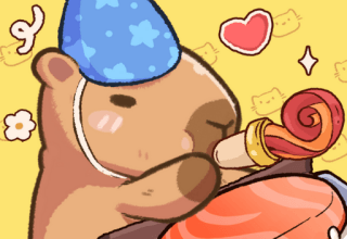 Aşçılık 1.0.99 Apk İndir