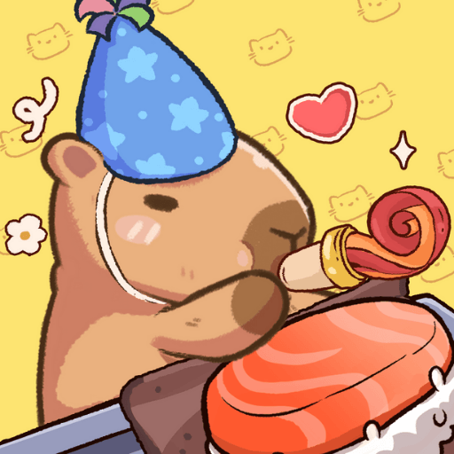 Aşçılık 1.0.99 Apk İndir