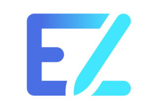 EZWrite 1.7.3.0 Apk İndir