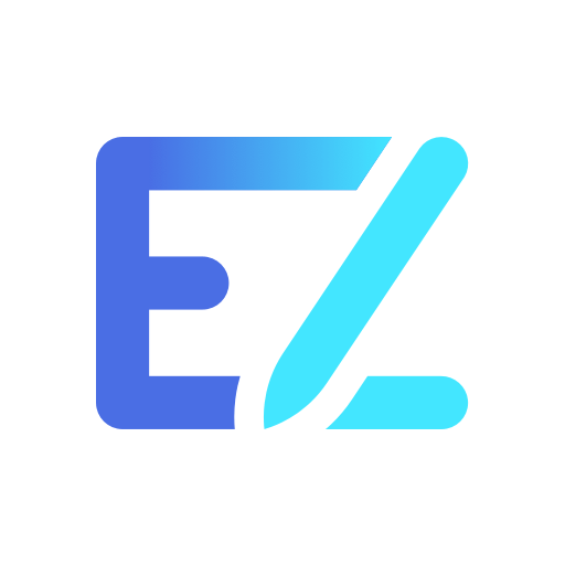 EZWrite 1.7.3.0 Apk İndir