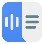 Konuşma Tanıma ve Sentez googletts.google-speech-apk_20251124.00_p2.844985730 Apk İndir