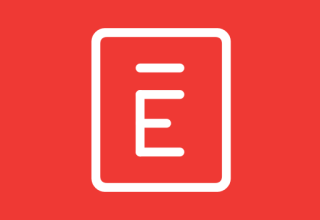 Elçi 5.20.0 Apk İndir