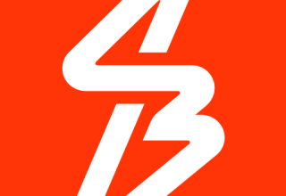 ShopBack: Para İadesi ve Ödüller 5.93.0 Apk İndir