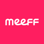 MEEFF – Küresel Arkadaşlar Edinin 6.8.9 Apk İndir