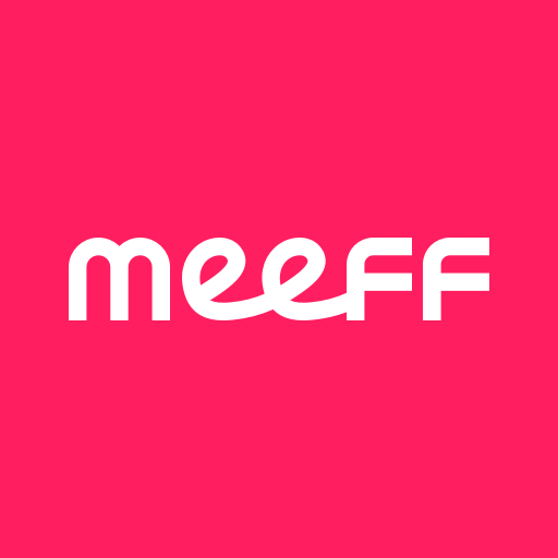 MEEFF – Küresel Arkadaşlar Edinin 6.8.9 Apk İndir