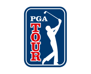 PGA TURU 2026.1.1 Apk İndir