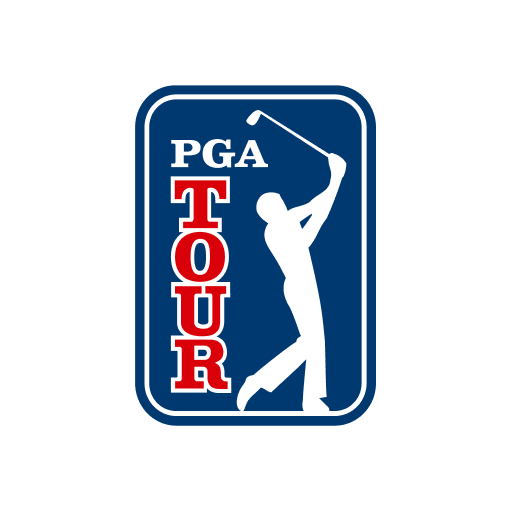 PGA TURU 2026.1.1 Apk İndir