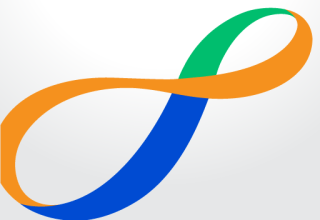 Ahtapot 12.33.0 Apk İndir