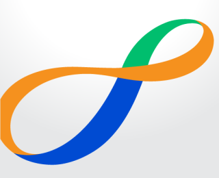 Ahtapot 12.33.0 Apk İndir