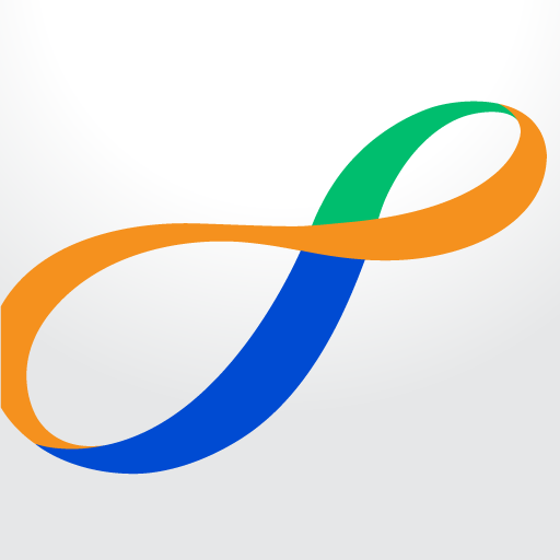 Ahtapot 12.33.0 Apk İndir