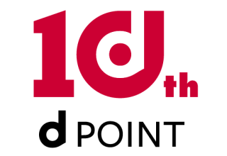 d Nokta Kulübü 15.26011.0 Apk İndir