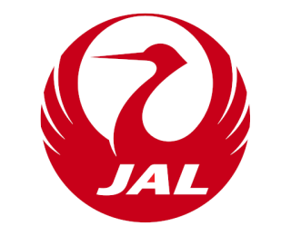 Japonya Havayolları 5.3.103 Apk İndir