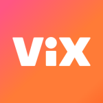 ViX: TV, Sınırdışı Edilenler ve Bildirimler (Android TV) 4.41.2_tv Apk İndir