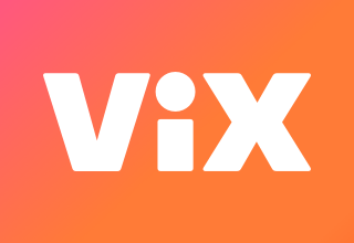 ViX: TV, Sınırdışı Edilenler ve Bildirimler (Android TV) 4.41.2_tv Apk İndir