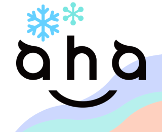 ahamo (アハモ) 1.54.0 Apk İndir