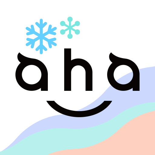 ahamo (アハモ) 1.54.0 Apk İndir