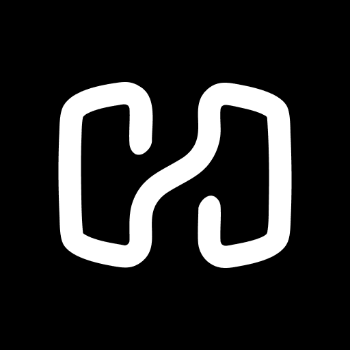 Hevy – Spor Salonu Günlüğü Egzersiz Takibi (Wear OS) 2.5.7 Apk İndir