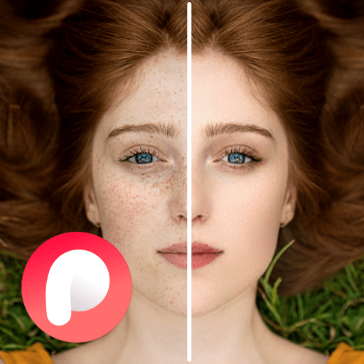 Peachy: Yüz Uygulaması ve Vücut Düzenleyicisi 1.201.59 Apk İndir