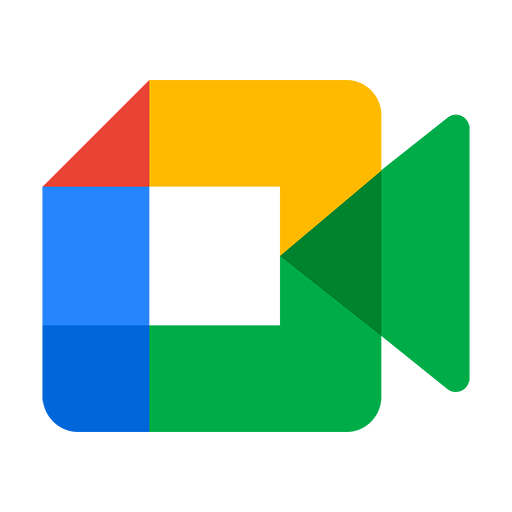 Google Meet (eski adıyla Google Duo) 342.0.855104646.duo.android_20260112.01_p0 Apk İndir