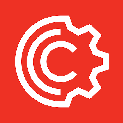 Honeywell Connect Mobil 2.7.7 Apk İndir