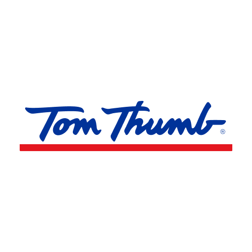Tom Thumb Fırsatları ve Teslimat 2026.1.0 Apk İndir