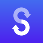 Samsung Akıllı Anahtar Mobil 3.7.68.6 Apk İndir