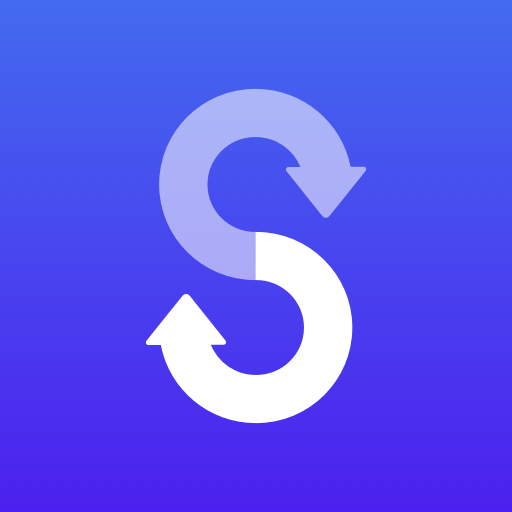 Samsung Akıllı Anahtar Mobil 3.7.68.6 Apk İndir