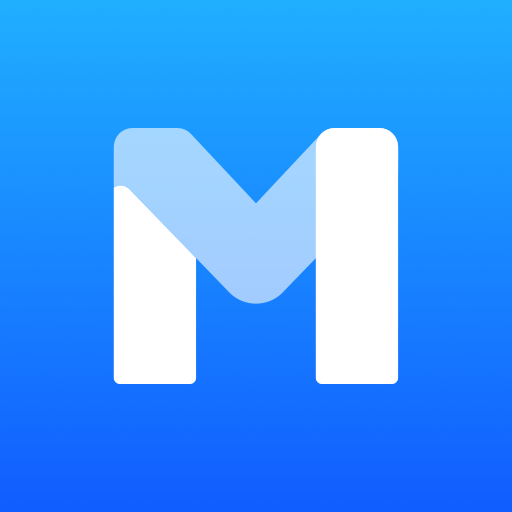 Samsung Üyeleri 5.6.00.11 Apk İndir